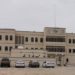 مدرسة جيفر بن الجلندى.. لا صحة لوجود حالات تسمم