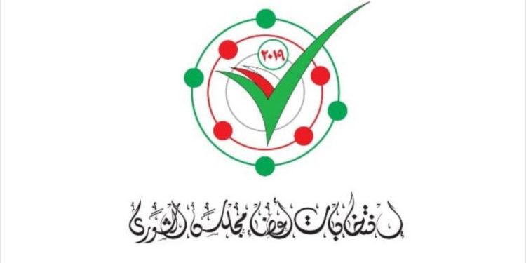 تحديد موعد التصويت عن بعد للمقيمين في فرنسا