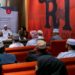 بنك مسقط يدشن ” جلسات نجاحي” لتعزيز المعرفة بين رواد الأعمال