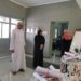 شموع الوطن تحتفل باليوم العالمي للصحة النفسية