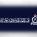 الدفاع المدني ينفذ تمريناً عملياً