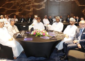 تنظيم الاتصالات تعلن عن تفاصيل خدمات الجيل الخامس بالسلطنة