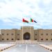 الإثنين القادم.. افتتاح مركز شرطة شهب اصعيب
