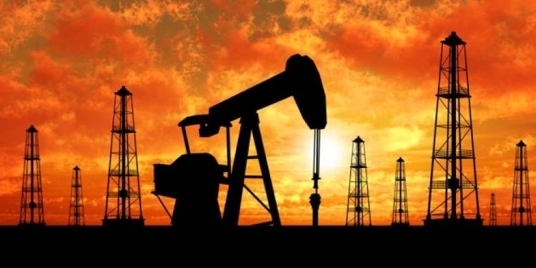 اليوم.. تدشين حلقة عمل تخصصية عن مصافي النفط بالسلطنة