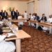 شركة مسندم للطاقة تطرح 40 بالمائة من أسهمها للاكتتاب العام
