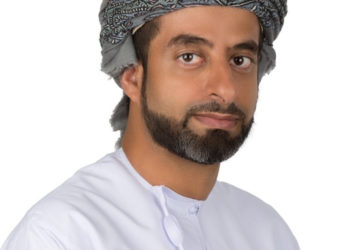 فلج الشام والبلدية