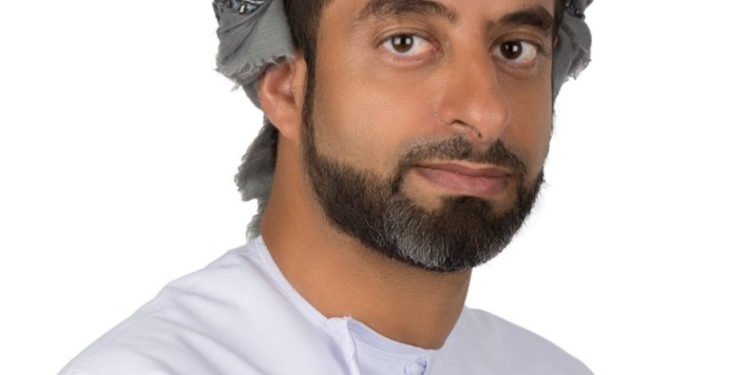 فلج الشام والبلدية