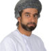فلج الشام والبلدية