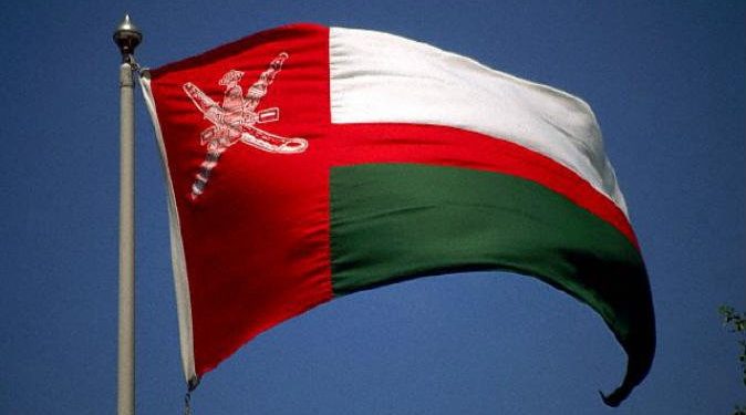 سلطنة عمان.. الأولى خليجياً في مؤشر التجارة عبر الحدود