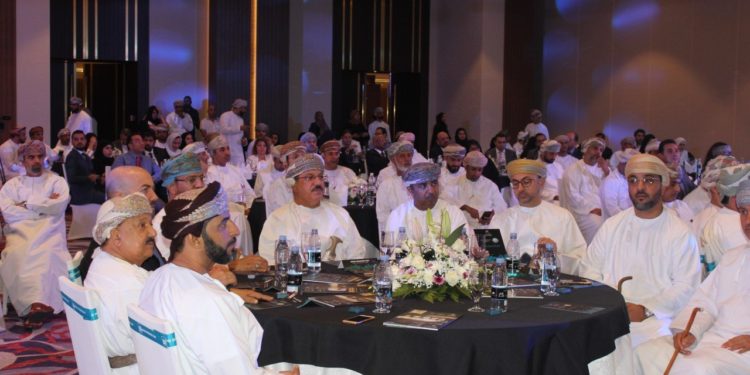 السلطنة تحتفل بيوم الإسكان العربي