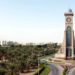 جامعة السلطان قابوس ضمن أفضل الجامعات العربية حسب تصنيف “يو أس نيوز”