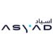 وظائف شاغرة في مجموعة أسياد