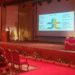 برنامج المرصد الاجتماعي بمجلس البحث العلمي يشارك في مؤتمر دولي عن السكان والتنمية المستدامة