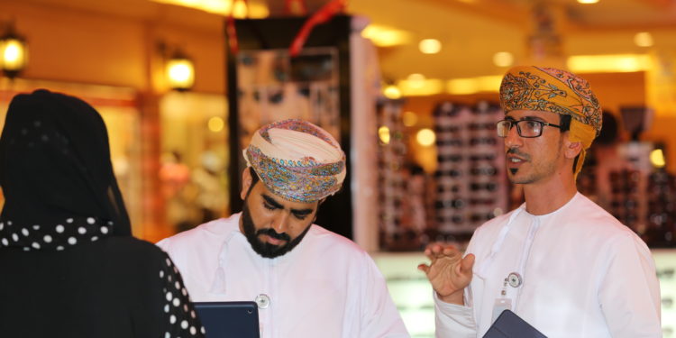 التأمينات الاجتماعية تنفذ خطة التفتيش التأميني لعدد من منشآت القطاع الخاص