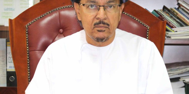 أمين السجل العقاري بوزارة الإسكان: التداول العقاري بالسلطنة بلغ ملياري ريال عماني
