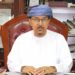 أمين السجل العقاري بوزارة الإسكان: التداول العقاري بالسلطنة بلغ ملياري ريال عماني