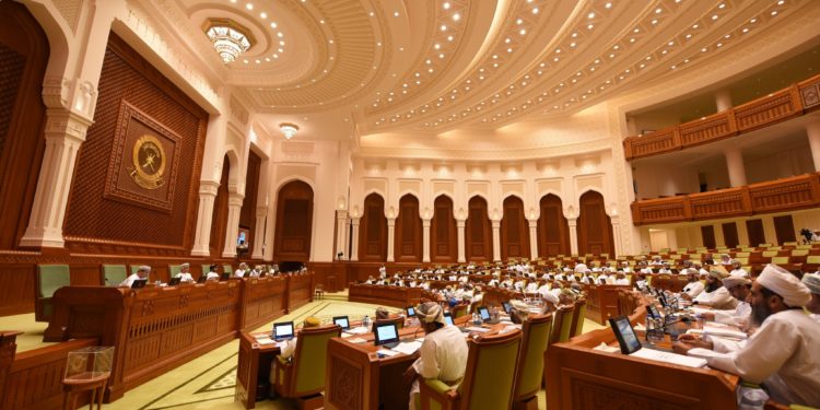 غدًا.. انطلاق حلقة عمل حول التغطية الإعلامية لإنتخابات مجلس الشورى