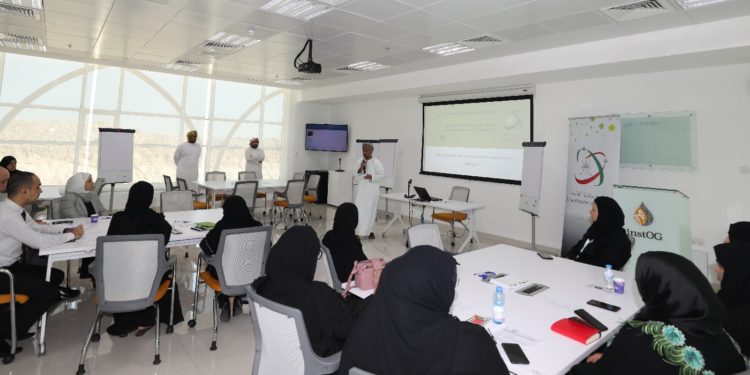 البحث العلمي ينظم حلقة عمل حول سياسات الملكية الفكرية