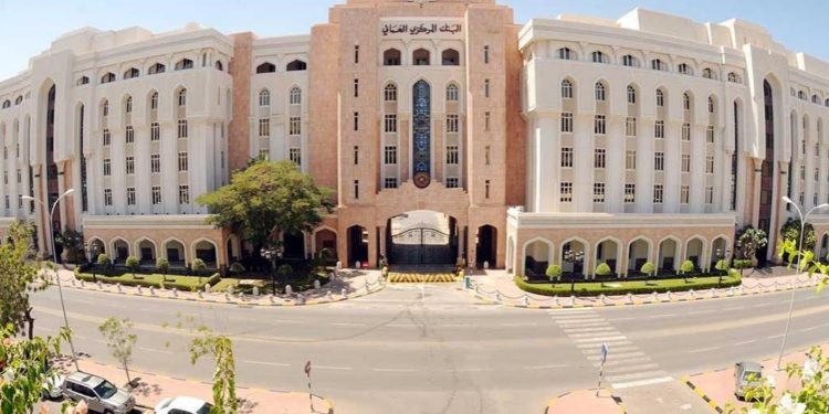 2.1% ارتفاعا بمؤشر سعر الصرف الفعلي للريال بنهاية أغسطس 2019م