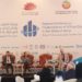 السلطنة تعرض تجربتها في استخدام البيانات الضخمة في الإحصاءات والمعلومات الرسمية