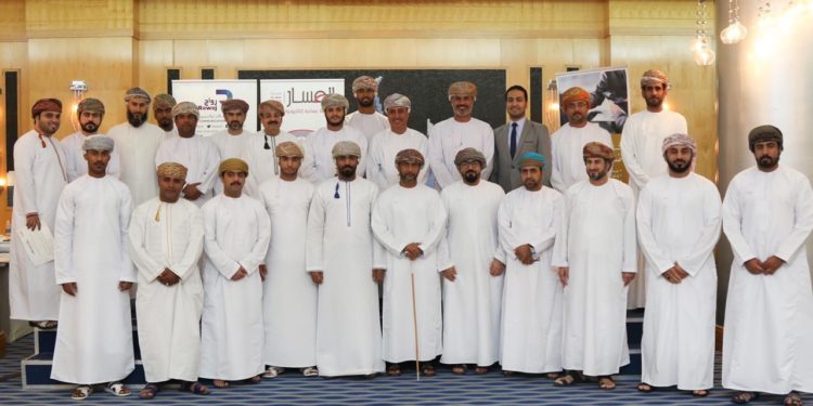 “ندوة المسار” تطالب بقانون شامل للإعلام وتدعو لتوفير الدعم المالي