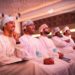 إعلان التسجيل في برنامج “ثمار”