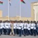 افتتاح وحدة شرطة أمن منشآت النفط والغاز بقرن العلم