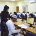 500 مشارك في المرحلة الأولى من “اعتماد”