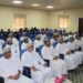 النماء للدواجن تلتقي بالمهتمين بتربية الدواجن بالظاهرة