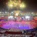 الإعلان عن مسابقة أفضل فكرة لتطوير مهرجان صلالة السياحية 2020م