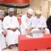 بنك مسقط يجري سحبا مخصصا  لولاء الزبائن ضمن برنامج ” المزيونة ” للإدخار