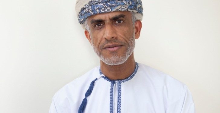 هل ستأكل المارشملو أم ستصبر 15 دقيقة؟