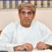 2 | عظيمة أنتِ يا عمان