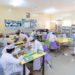 ميثاق للصيرفة الإسلامية يبدأ تنفيذ برنامج “المستثمر الصغير” للعام الدراسي الجديد