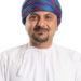 بنك مسقط يدشن نظام الدفع عبر الهاتف النقال المتطور