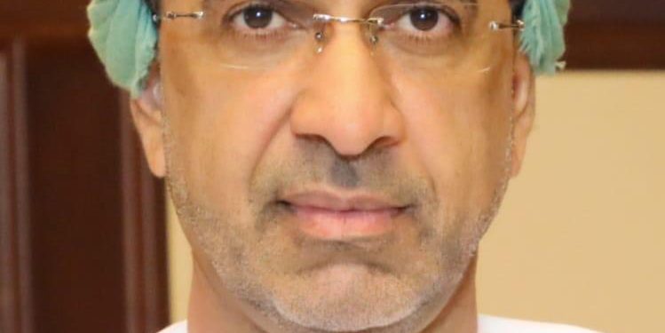 الزراعة بالتعاون مع الفاو تنظّم حلقة عمل حول احتساب المؤشرات الاحصائية المتعلقة بأهداف التنمية المستدامة