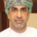 الزراعة بالتعاون مع الفاو تنظّم حلقة عمل حول احتساب المؤشرات الاحصائية المتعلقة بأهداف التنمية المستدامة