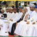 تدشين مكتبة وسائط العالم الافتراضي