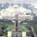 غداً: الجامعة تحتفل بتخريج  1283 خريجا وخريجة