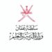 التربية تنفي إشاعة تعطيل الدراسة ليوم غد