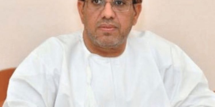3 | عظيمة أنتِ يا عمان