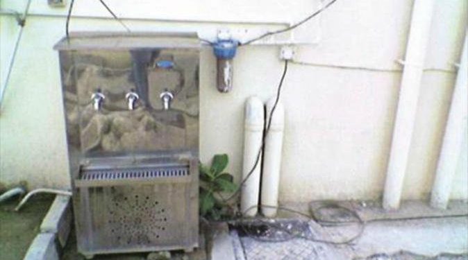 كهرباء مجان تصدر تنويهاً هاماً