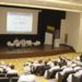 ينظمها مجلس البحث العلمي.. ندوة التراث الثقافي تناقش الاستثمار والتنمية المستدامة