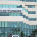 تعليق استقبال المراجعين بهيئة سجل القوى العاملة