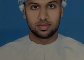 عام الاخضرار “2019”