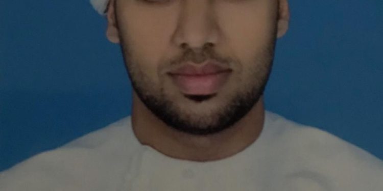 عام الاخضرار “2019”