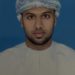عام الاخضرار “2019”