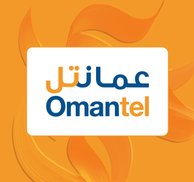 عمانتل تدشّن الجيل الخامس!