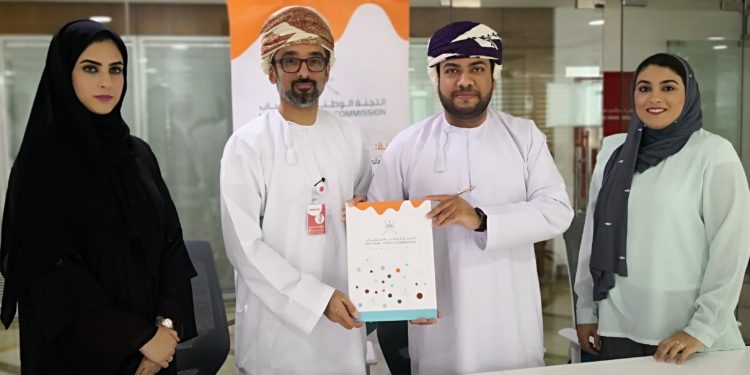 Ooredoo تحقق إنجازاتٍ إستثنائية في المجالات التي ترتقي بالعمل الإداري