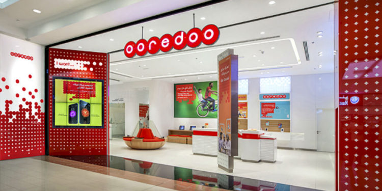 Ooredoo تضيف ميزة (Ooredoo كير) الجديدة في تطبيقها لتقدم لعملائها تجربة أذكى وأسرع للأجهزة الذكية